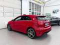 Mercedes-Benz A 200 AMG Line Bi-Xenon Navi Alcantara Sportsitze Červená - thumbnail 8