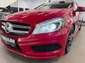 Mercedes-Benz A 200 AMG Line Bi-Xenon Navi Alcantara Sportsitze Červená - thumbnail 20