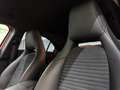Mercedes-Benz A 200 AMG Line Bi-Xenon Navi Alcantara Sportsitze Červená - thumbnail 29