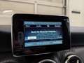 Mercedes-Benz A 200 AMG Line Bi-Xenon Navi Alcantara Sportsitze Červená - thumbnail 47