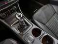 Mercedes-Benz A 200 AMG Line Bi-Xenon Navi Alcantara Sportsitze Červená - thumbnail 40