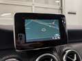 Mercedes-Benz A 200 AMG Line Bi-Xenon Navi Alcantara Sportsitze Červená - thumbnail 45