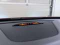 Mercedes-Benz A 200 AMG Line Bi-Xenon Navi Alcantara Sportsitze Červená - thumbnail 39