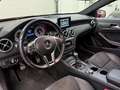 Mercedes-Benz A 200 AMG Line Bi-Xenon Navi Alcantara Sportsitze Červená - thumbnail 21