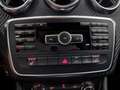 Mercedes-Benz A 200 AMG Line Bi-Xenon Navi Alcantara Sportsitze Červená - thumbnail 37