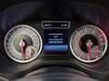 Mercedes-Benz A 200 AMG Line Bi-Xenon Navi Alcantara Sportsitze Červená - thumbnail 42