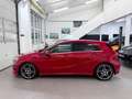 Mercedes-Benz A 200 AMG Line Bi-Xenon Navi Alcantara Sportsitze Červená - thumbnail 7
