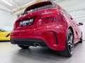 Mercedes-Benz A 200 AMG Line Bi-Xenon Navi Alcantara Sportsitze Červená - thumbnail 13