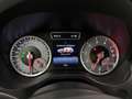 Mercedes-Benz A 200 AMG Line Bi-Xenon Navi Alcantara Sportsitze Červená - thumbnail 44