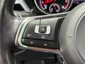 Volkswagen Touran 1.4 TSI Highline Business R Line 150 PK / Navigati Grau - thumbnail 22