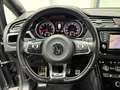 Volkswagen Touran 1.4 TSI Highline Business R Line 150 PK / Navigati Grau - thumbnail 30