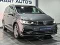 Volkswagen Touran 1.4 TSI Highline Business R Line 150 PK / Navigati Grau - thumbnail 4