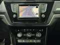 Volkswagen Touran 1.4 TSI Highline Business R Line 150 PK / Navigati Grau - thumbnail 31