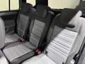 Volkswagen Touran 1.4 TSI Highline Business R Line 150 PK / Navigati Grau - thumbnail 13