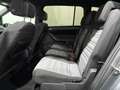 Volkswagen Touran 1.4 TSI Highline Business R Line 150 PK / Navigati Grau - thumbnail 14