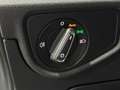 Volkswagen Touran 1.4 TSI Highline Business R Line 150 PK / Navigati Grau - thumbnail 32
