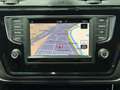 Volkswagen Touran 1.4 TSI Highline Business R Line 150 PK / Navigati Grau - thumbnail 27
