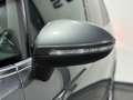 Volkswagen Touran 1.4 TSI Highline Business R Line 150 PK / Navigati Grau - thumbnail 9