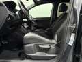Volkswagen Touran 1.4 TSI Highline Business R Line 150 PK / Navigati Grau - thumbnail 18