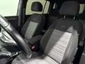 Volkswagen Touran 1.4 TSI Highline Business R Line 150 PK / Navigati Grau - thumbnail 26