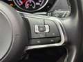 Volkswagen Touran 1.4 TSI Highline Business R Line 150 PK / Navigati Grau - thumbnail 23