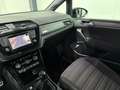 Volkswagen Touran 1.4 TSI Highline Business R Line 150 PK / Navigati Grau - thumbnail 25