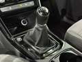 Volkswagen Touran 1.4 TSI Highline Business R Line 150 PK / Navigati Grau - thumbnail 17