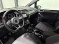 Volkswagen Touran 1.4 TSI Highline Business R Line 150 PK / Navigati Grau - thumbnail 19