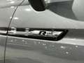 Volkswagen Touran 1.4 TSI Highline Business R Line 150 PK / Navigati Grau - thumbnail 11
