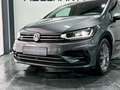 Volkswagen Touran 1.4 TSI Highline Business R Line 150 PK / Navigati Grau - thumbnail 7