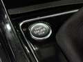 Volkswagen Touran 1.4 TSI Highline Business R Line 150 PK / Navigati Grau - thumbnail 29