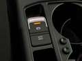 Volkswagen Touran 1.4 TSI Highline Business R Line 150 PK / Navigati Grau - thumbnail 20