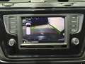 Volkswagen Touran 1.4 TSI Highline Business R Line 150 PK / Navigati Grau - thumbnail 28