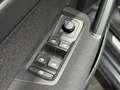 Volkswagen Touran 1.4 TSI Highline Business R Line 150 PK / Navigati Grau - thumbnail 24