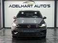 Volkswagen Touran 1.4 TSI Highline Business R Line 150 PK / Navigati Grau - thumbnail 6