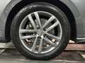 Volkswagen Touran 1.4 TSI Highline Business R Line 150 PK / Navigati Grau - thumbnail 10