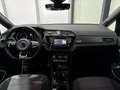 Volkswagen Touran 1.4 TSI Highline Business R Line 150 PK / Navigati Grau - thumbnail 12