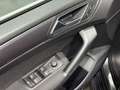 Volkswagen Touran 1.4 TSI Highline Business R Line 150 PK / Navigati Grau - thumbnail 21