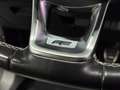 Volkswagen Touran 1.4 TSI Highline Business R Line 150 PK / Navigati Grau - thumbnail 16