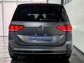 Volkswagen Touran 1.4 TSI Highline Business R Line 150 PK / Navigati Grau - thumbnail 5
