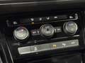 Volkswagen Touran 1.4 TSI Highline Business R Line 150 PK / Navigati Grau - thumbnail 15