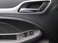 MG ZS EV Luxury | Panoramadak | Leder | Navi | Camera | Blauw - thumbnail 23
