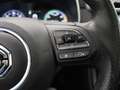 MG ZS EV Luxury | Panoramadak | Leder | Navi | Camera | Blauw - thumbnail 20
