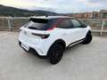 Opel Mokka 1.5D S&S GS Line Blanco - thumbnail 5
