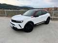 Opel Mokka 1.5D S&S GS Line Blanco - thumbnail 2