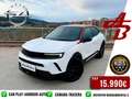 Opel Mokka 1.5D S&S GS Line Blanco - thumbnail 1
