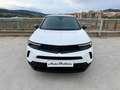 Opel Mokka 1.5D S&S GS Line Blanco - thumbnail 3