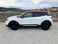 Opel Mokka 1.5D S&S GS Line Blanco - thumbnail 8