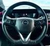 Opel Mokka 1.5D S&S GS Line Blanco - thumbnail 24