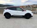 Opel Mokka 1.5D S&S GS Line Blanco - thumbnail 9